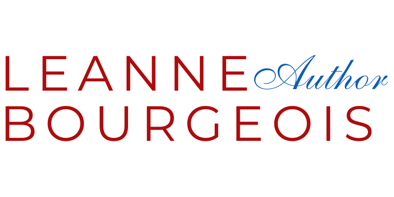 Leanne Bourgeois